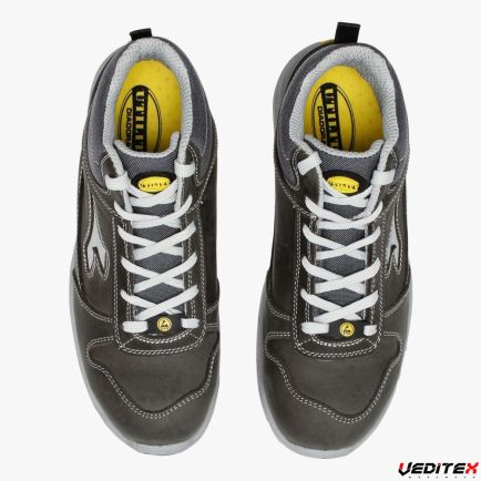 Diadora run s3 src top