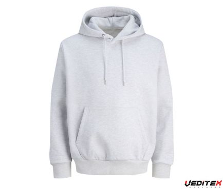 Sweat à capuche - VIBE HOOD
