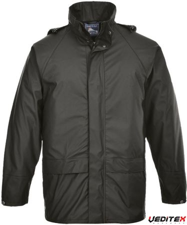  Veste de pluie souple SEALTEX