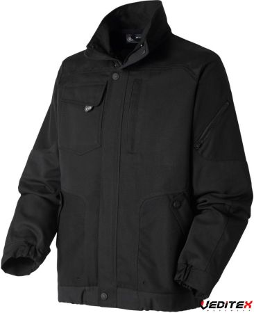 Blouson elite OUTFORCE