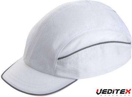 Casquette de cuisine CAP