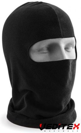 Cagoule  polaire BALACLAVA