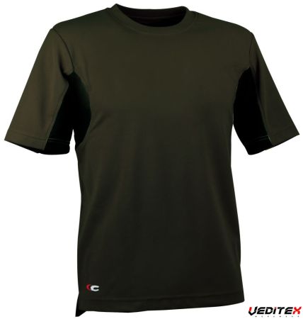 CARIBBEAN-MudNero-13