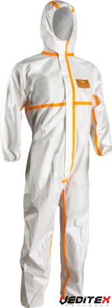 mo44500_4m40_coverall_1