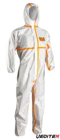 mo44500_4m40_coverall_1