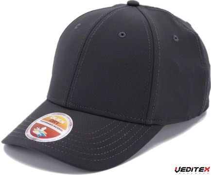 Casquette QUICK DRY