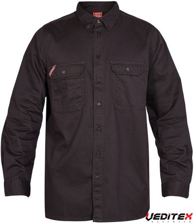 ANTHRACITE