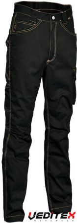 Pantalon de travail WALKLANDER