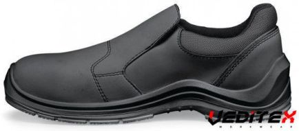 Mocassin de sécurité DOLCE81 S3 SRC - 76236