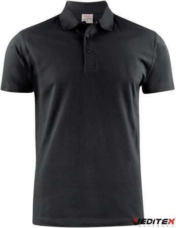 Polo homme manches courtes SURF RSX