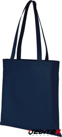 Tote bag conventionné non tissé 6L
