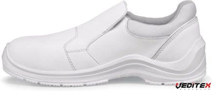 Mocassin de sécurité GUSTO81 S3 - 73695