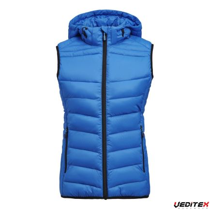 2261082-632_BaseVestLady_front