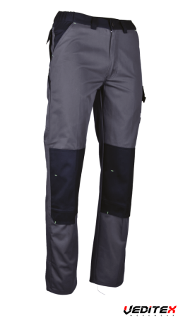 Pantalon de travail - SULFATE