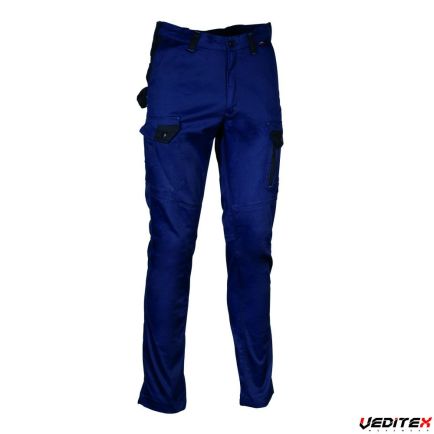 NAYBA-V617-0-02-navy-nero-23