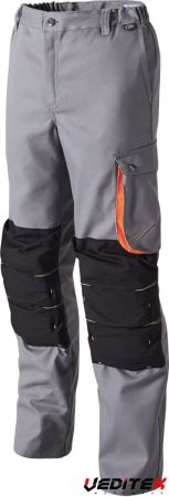 21364101026_pantalon_gen_G-Rok_gris_carbone-devant