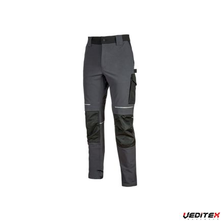 pantalone-da-lavoro-upower-modello-atom-colore-asphalt-grey-0