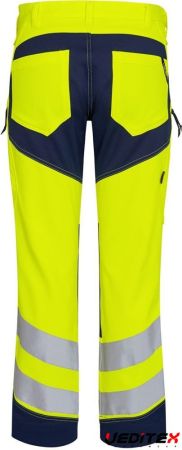 Zeus Kit Elios Ensemble Maillot à Manches Courtes et Short Zeus Kit Elios Ensemble Maillot à Manches Courtes et Short