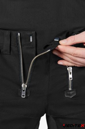 OF_05-FHB-4916-231206.1