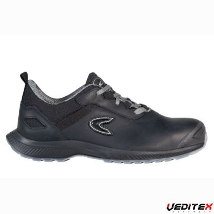 -chaussures-de-securite-cofra-terrier-s3-src-18530-001