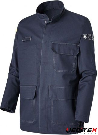 veste-blouson-sans-bandes-techprotect