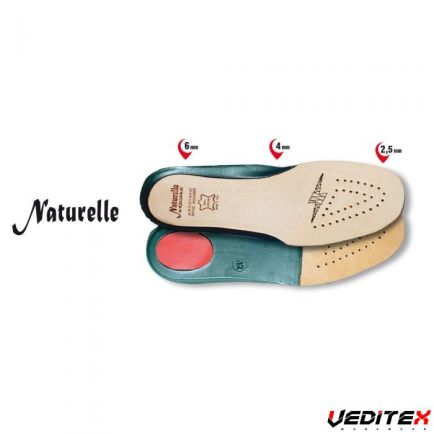 solette_scarpe_cofra_naturelle