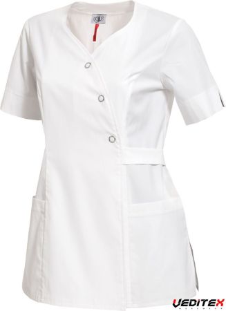Blouse molinel 2025