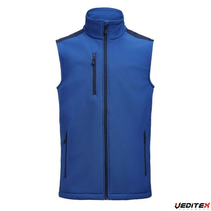 2261083-5360_PrimeSoftshellVest_front