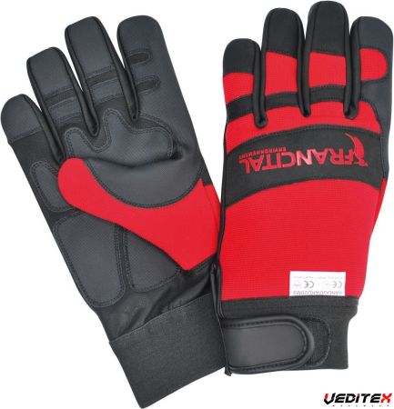 Belprotect Porte-gants H