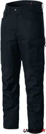 Pantalon elite OUTFORCE