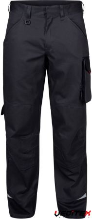 Pantalon de travail GALAXY 2850-570