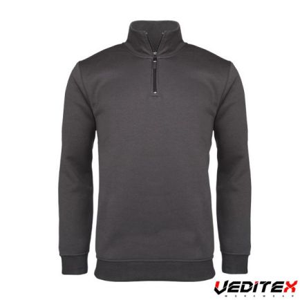 Sweatshirt MICHIGAN DOS
