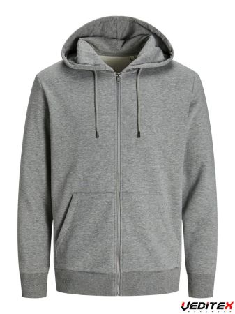 JJ3907_MT_FRONT