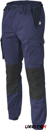 Pantalon cargo d'hiver multi-poches pour homme, doublure en polaire, épais, chaud, coupe ajustée, pantalon de jogging décontracté en coton, Gris foncé 9., 31 W Pantalon cargo d'hiver multi-poches pour homme, doublure en polaire, épais, chaud, coupe ajustée, pantalon de jogging décontracté en coton, Gris foncé 9., 31 W