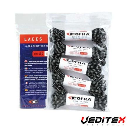paire-de-lacets-bow-90-cm-130-cm