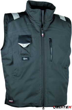 Gilet de travail anti-froid POLAR 