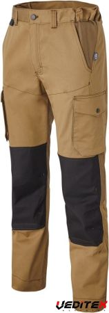 10522668023_Pantalon_gen_Overmax_Camel_face