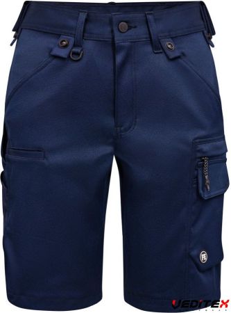 Short de travail XTREME [ENGEL] Bermudas, modèle 6363-314