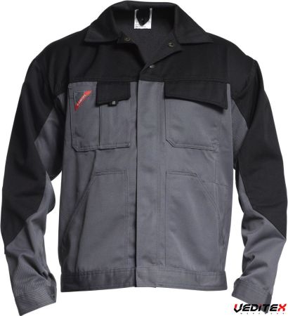 Blouson de travail BI-COLORE - 1600 780