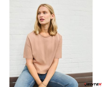 JJ3914_lifestyle3