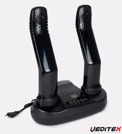 Sèche-chaussures PRO