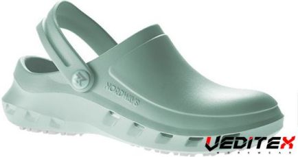 NFLY-VERT-D-EAU