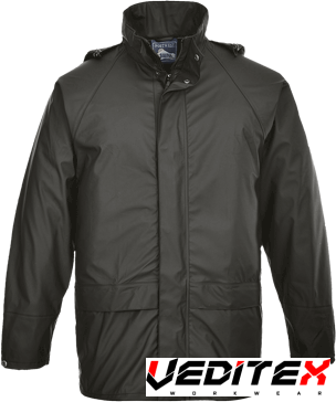 Veste de pluie SEALTEX souple, 200 g/ m2
