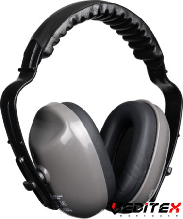 Casque anti-bruit MAX 400 - 27.5dB