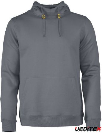 Sweat à capuche homme FASTPITCH RSX