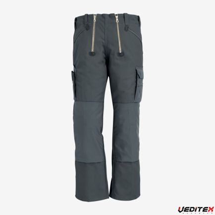 NILS-11086-12-front-v01