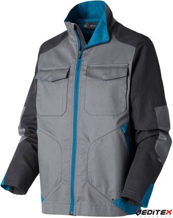 Blouson de travail B-ROK - 0900