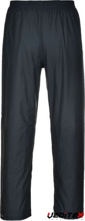 Pantalon de pluie ENSEALTEX