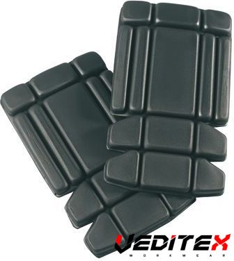 Genouilère KNEEPADS - TYPE 2