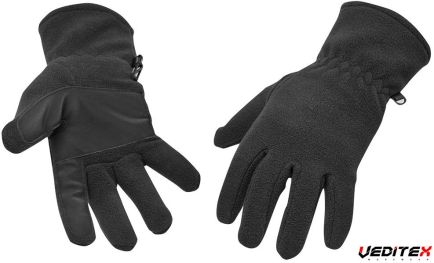 Gant Polaire basique